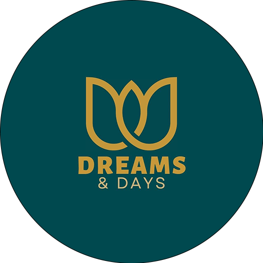 cropped-dreamsAndDays_LOGO