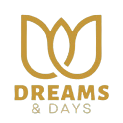 dreamsAndDays_LOGO